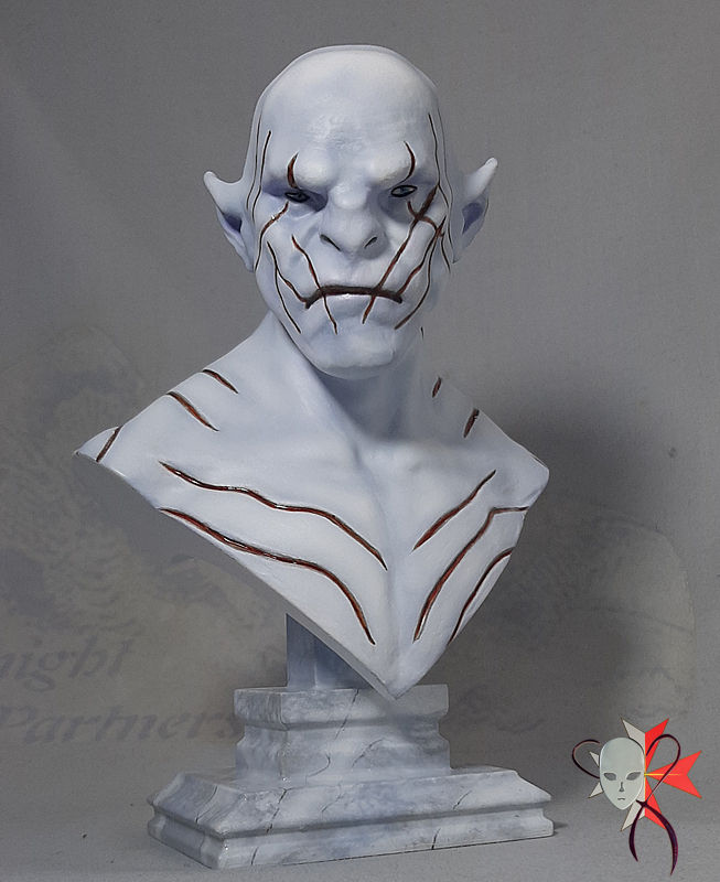 Azog 002