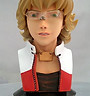 Bust2 001.jpg