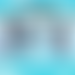 Prepare for Baby's first swimming lesson