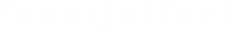 fj_white.png