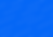 Schermafbeelding 2023-03-02 om 11.06.52.png