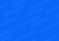 Schermafbeelding 2023-03-02 om 11.06.52.png