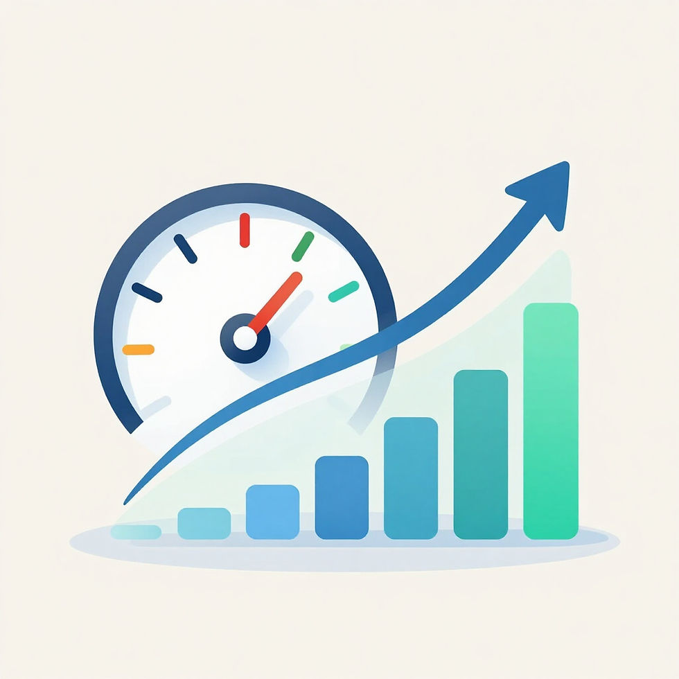 Credit Audit & Analysis
