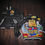 Thumbnail: Bomber Jacket