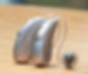 PHONAK LUMITY L90