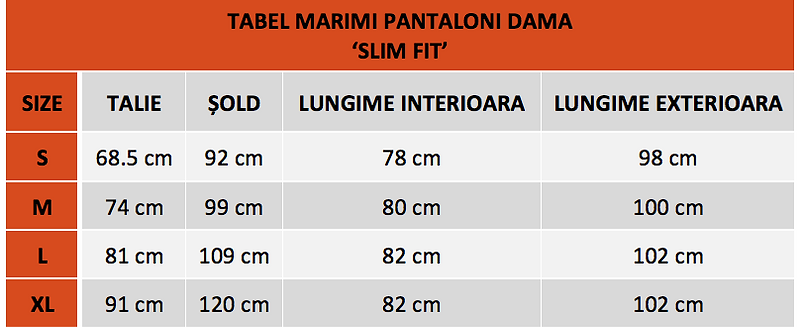 pant dama slim fit.png