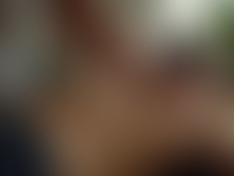 Functional Recovery with Specialized Sports Massage