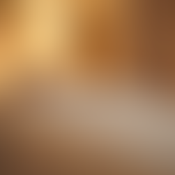 Pain Relief: Personalised Massage Therapy