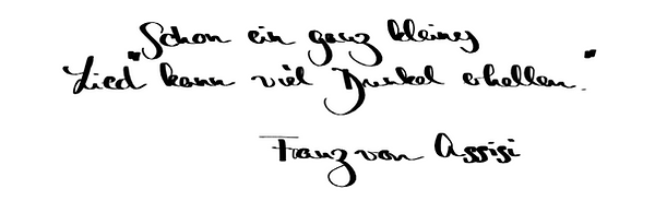 Bildschirmfoto 2024-11-08 um 21.42.55.png