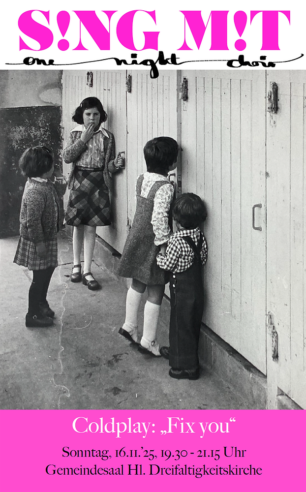 Einladung_ S!NG M!T 1_2_16_11_25.png