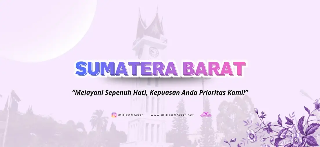 sumatera barat_4_11zon.webp