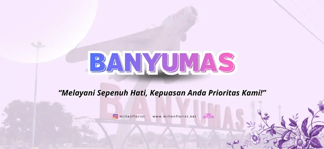 BANYUMAS_2_11zon.webp