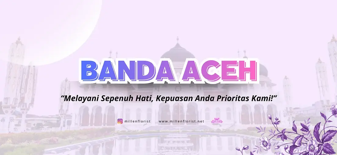 BANDA ACEH.webp