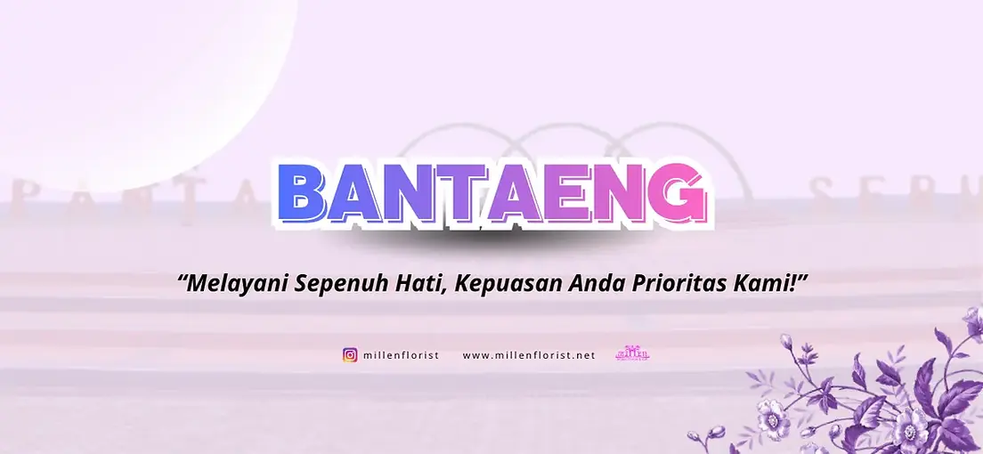 BANTAENG_1_11zon.webp