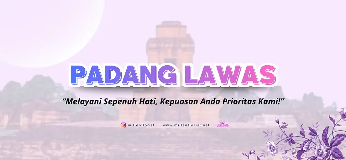 PADANG LAWAS.webp