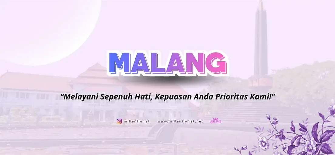 MALANG_14_11zon.webp