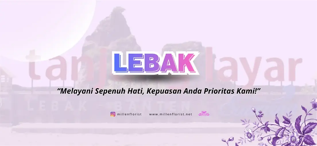 LEBAK_2_11zon.webp