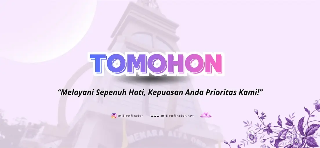 TOMOHON_7_11zon.webp