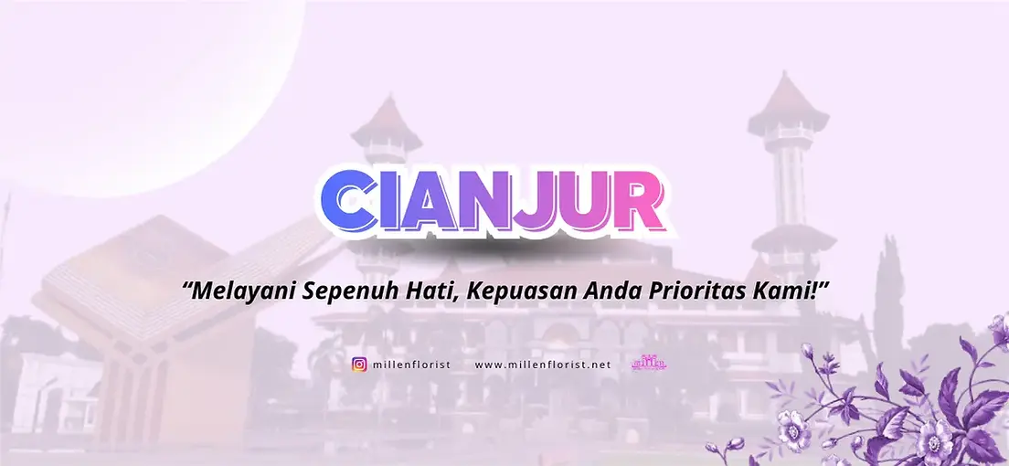 CIANJUR_4_11zon.webp
