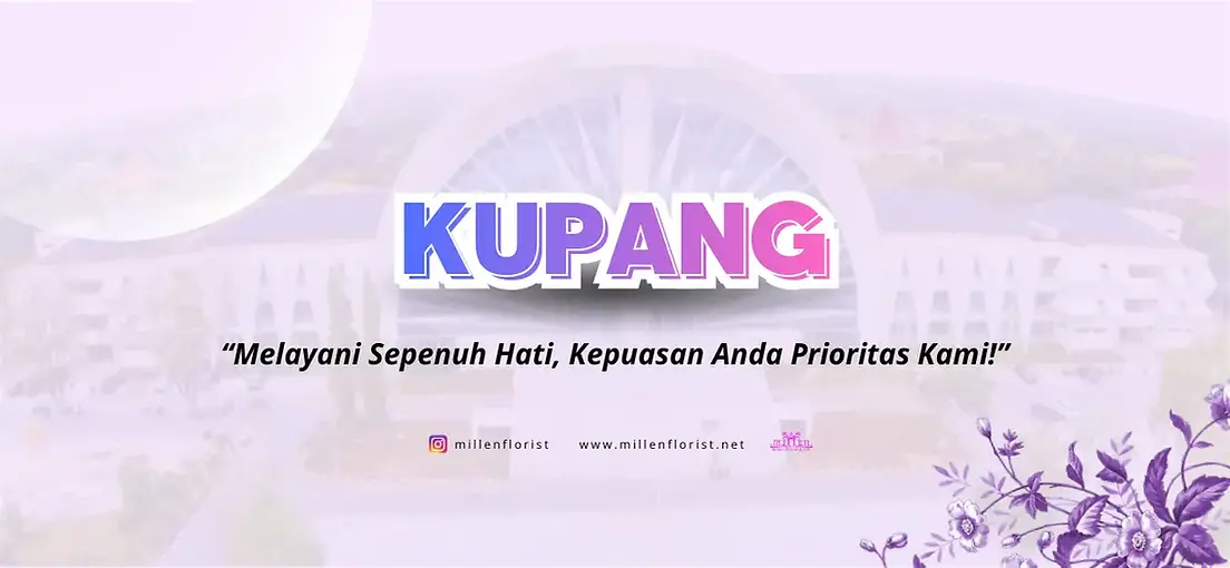 KUPANG_2_11zon.webp