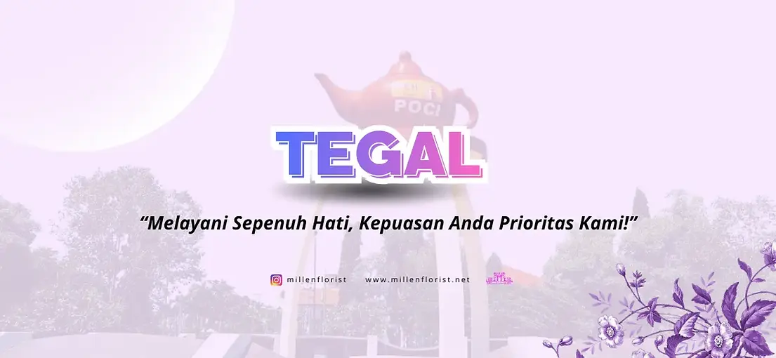 TEGAL_30_11zon.webp