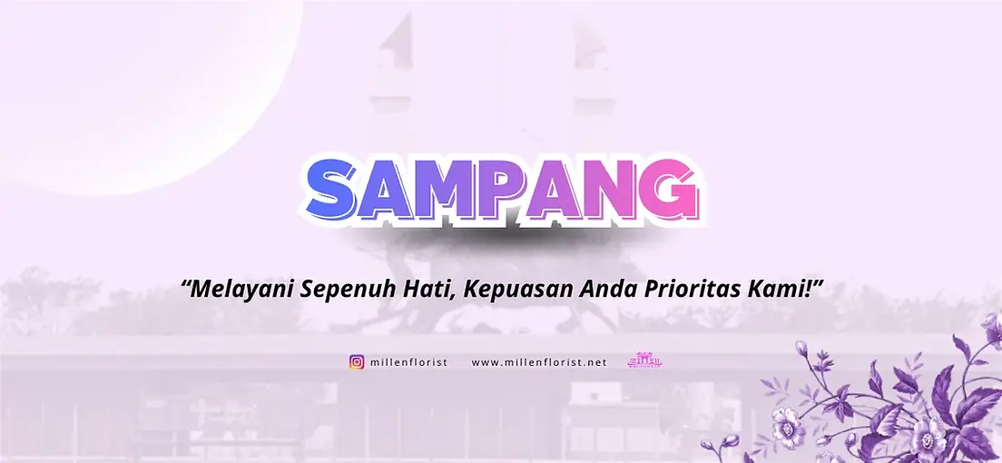 SAMPANG_22_11zon.webp