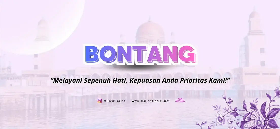 BONTANG_2_11zon.webp