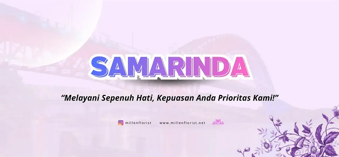 SAMARINDA_4_11zon.webp