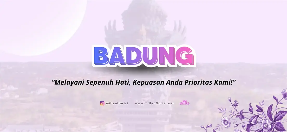 BADUNG_3_11zon.webp