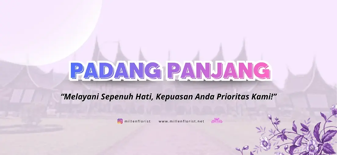 PADANG PANJANG.webp