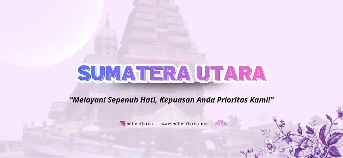 sumatera utara_2_11zon.webp