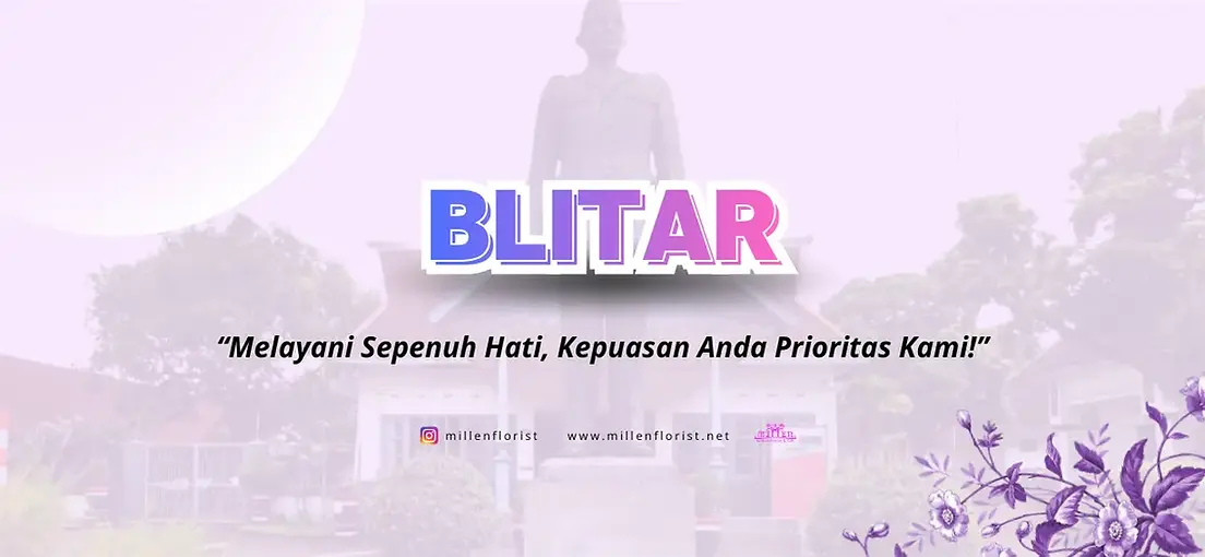 BLITAR_3_11zon.webp