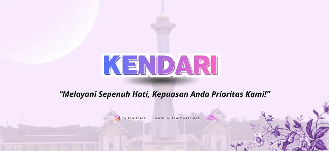 KENDARI_11zon.webp