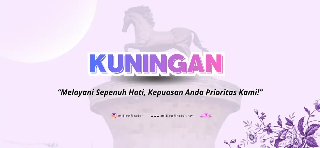 KUNINGAN_12_11zon.webp
