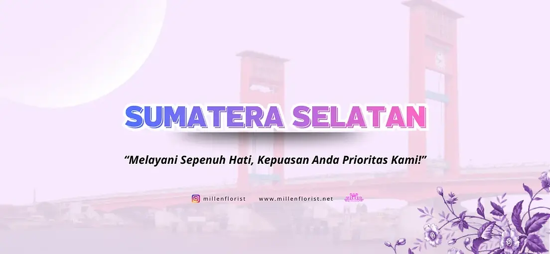 sumatera selatan_1_11zon.webp