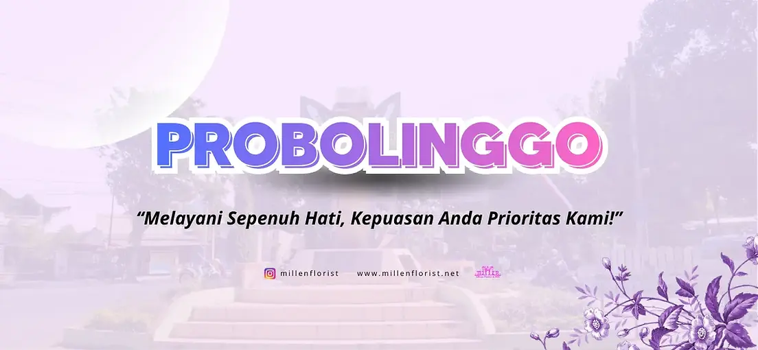PROBOLINGGO_11zon.webp