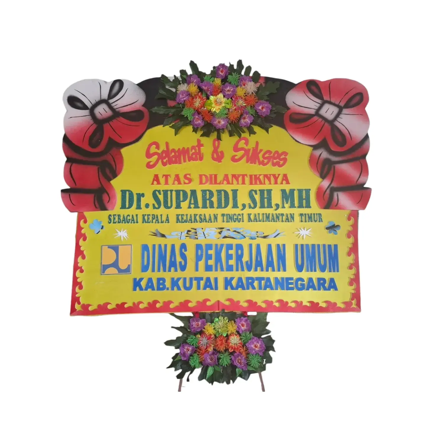 BP Kutai Kartanegara - 02