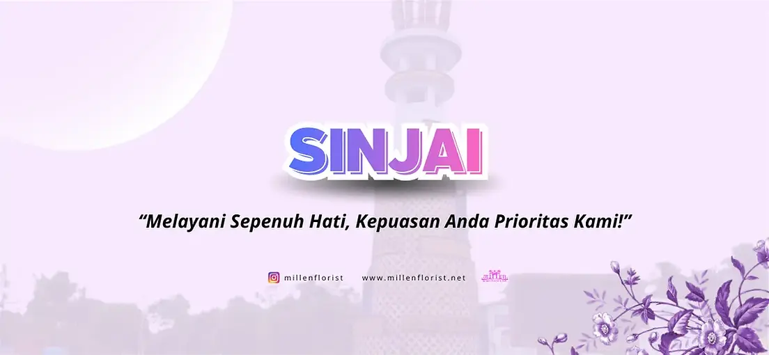 SINJAI_7_11zon.webp