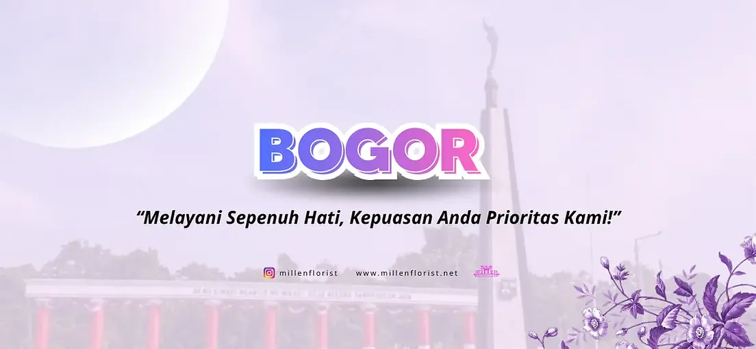 BOGOR_2_11zon.webp