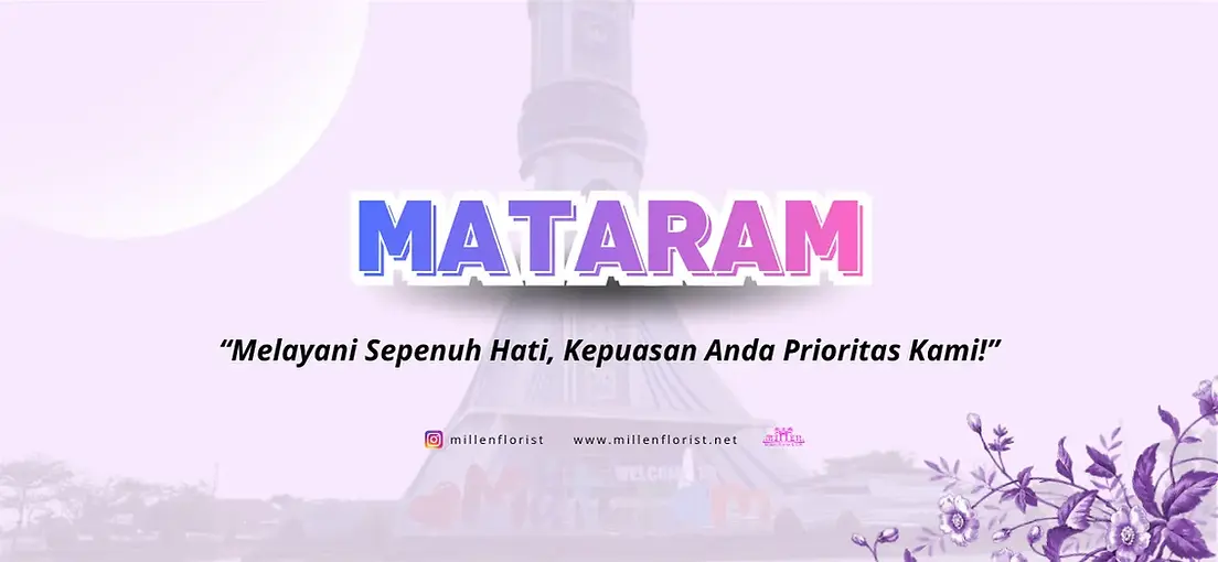 MATARAM_3_11zon.webp