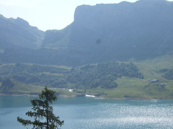 DSCF1317.JPG