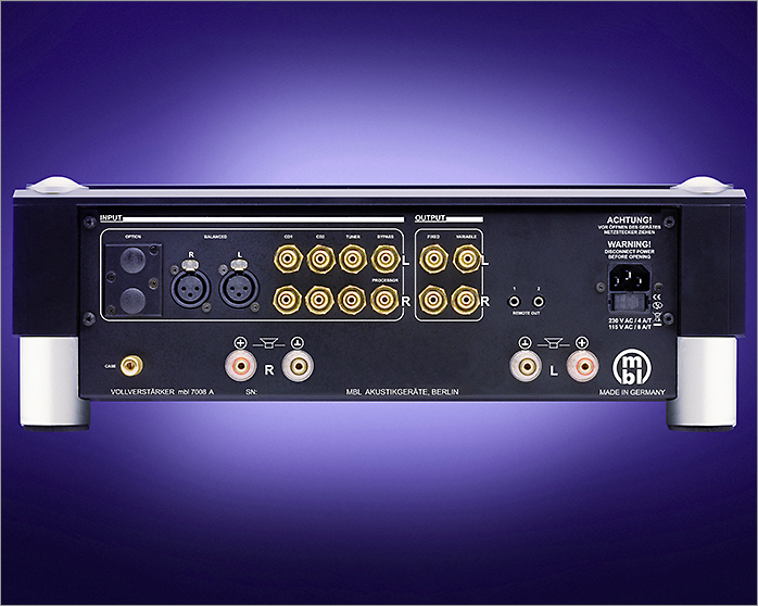 mbl 7008 A | mbl-japan