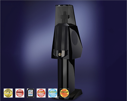 スクリーンショット（2016-04-04 20.48.54）