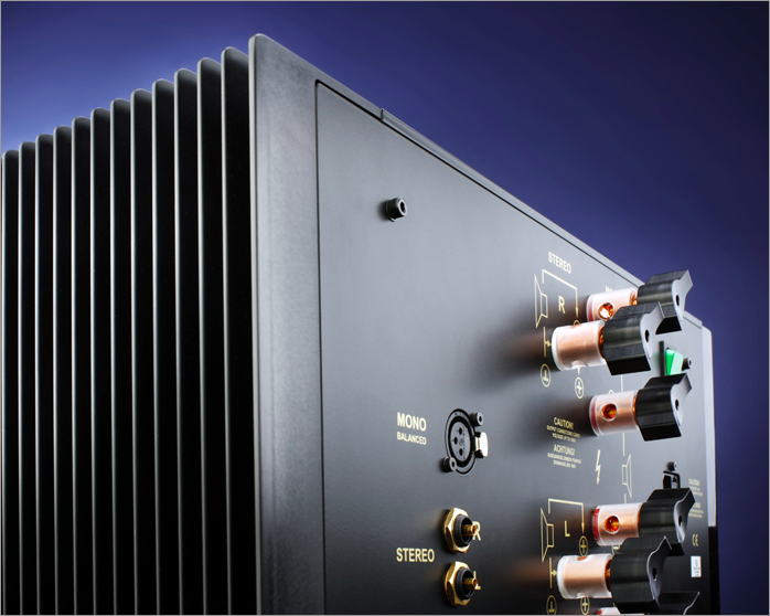 mbl 9007 | mbl-japan