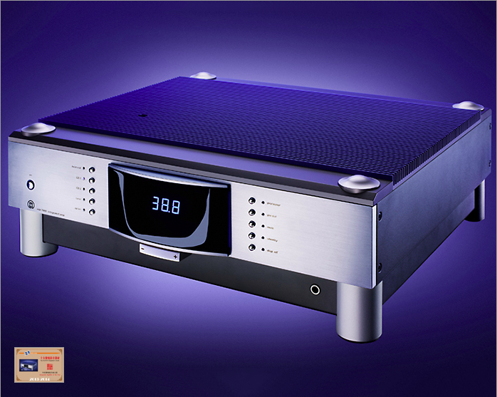 mbl 7008 A | mbl-japan