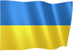 ukraine-flag-animation.gif