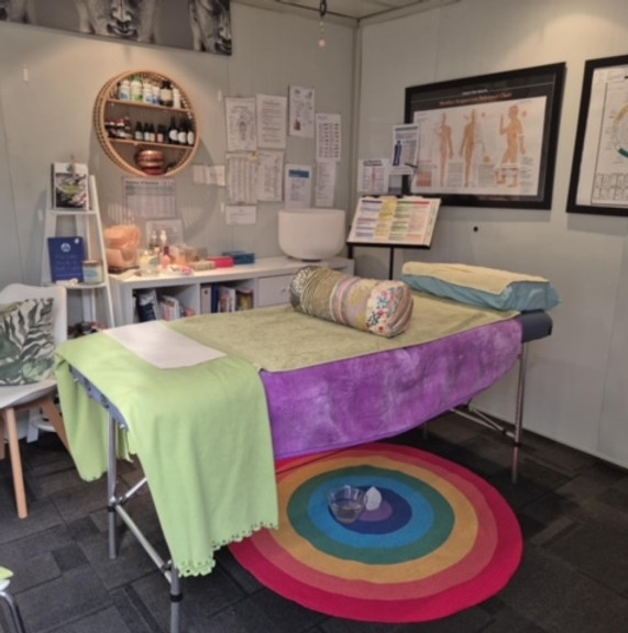 2024 Clinic Space.JPG