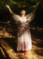 Arms up in he air modified.jpg