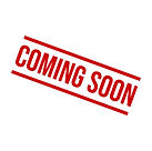 Coming soon image.jpg
