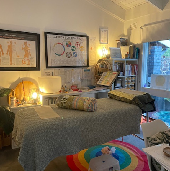 New Clinic Space.jpg